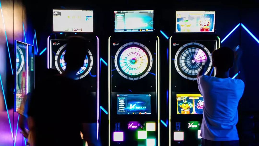 多的是 你不知道的事