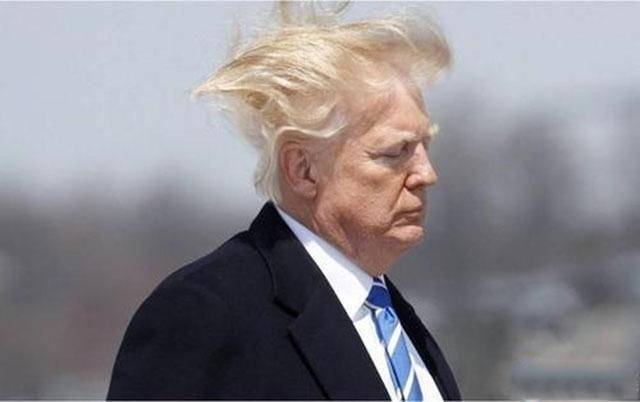 李光耀的預言：歐元區解體，美國不再強大，不確定新加坡是否存在