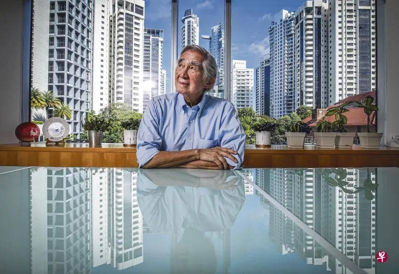 城市规划师刘太格与柯焕章——城市仆人、无名英雄