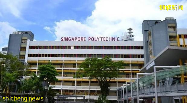 小六会考在即,一文带你领略新加坡的中学教育制度