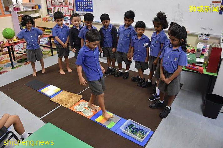 最新IB均分高达41.4分!超高性比价之选,新加坡NPS国际学校