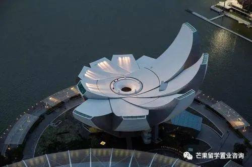 新加坡“親子娛樂”好去處盤點（2）