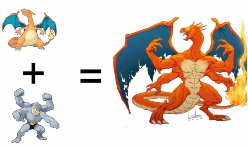 新加坡“垃圾”再度“进化”，看燃烧中的复兴之“路”！-狮城微平台-新加坡狮城论坛