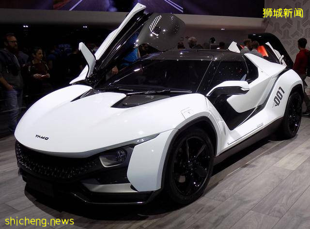 印度,7个方面领先新加坡