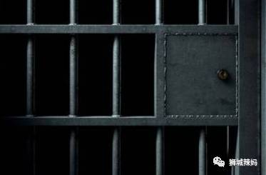 新加坡無關聯病例或日增500起！專家：沒什麽好擔心的，因爲