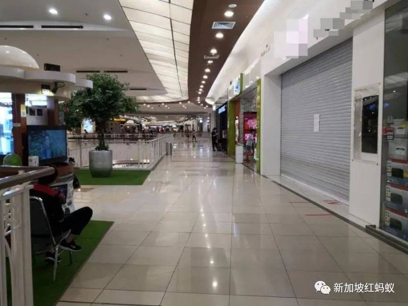 小心防疫大胆开放 什么都不敢做也是死路一条