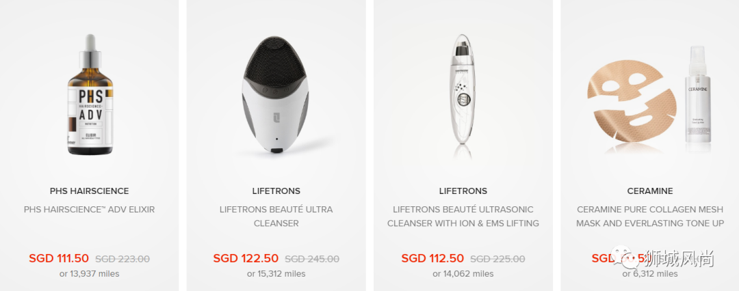 Krisshop Fabulous Deals, up to 60% off