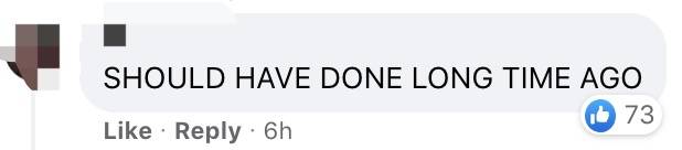 即日起，新加坡收緊這些工作准證！繼續缺人，網友力挺：中國人貴但是效率高