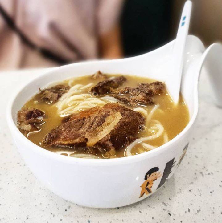 翠华餐室;下午餐精选配套,两人仅$14.80++