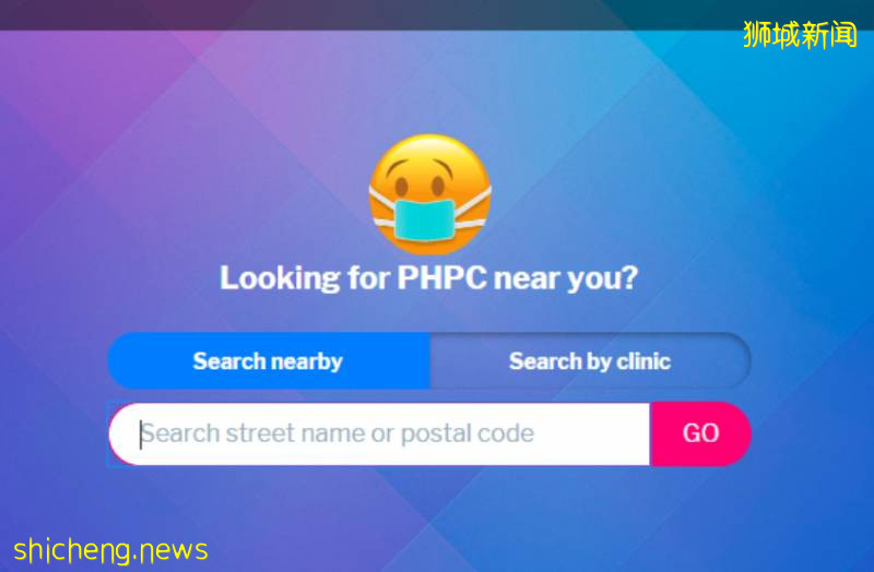 120多名中国乘客困在美国机场无法回国!8月新加坡向中国输入10多起病例