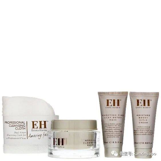 LA PRAIRIE爆省$222, SK II減價$168，最劃算的NOVELA會員節馬上來啦