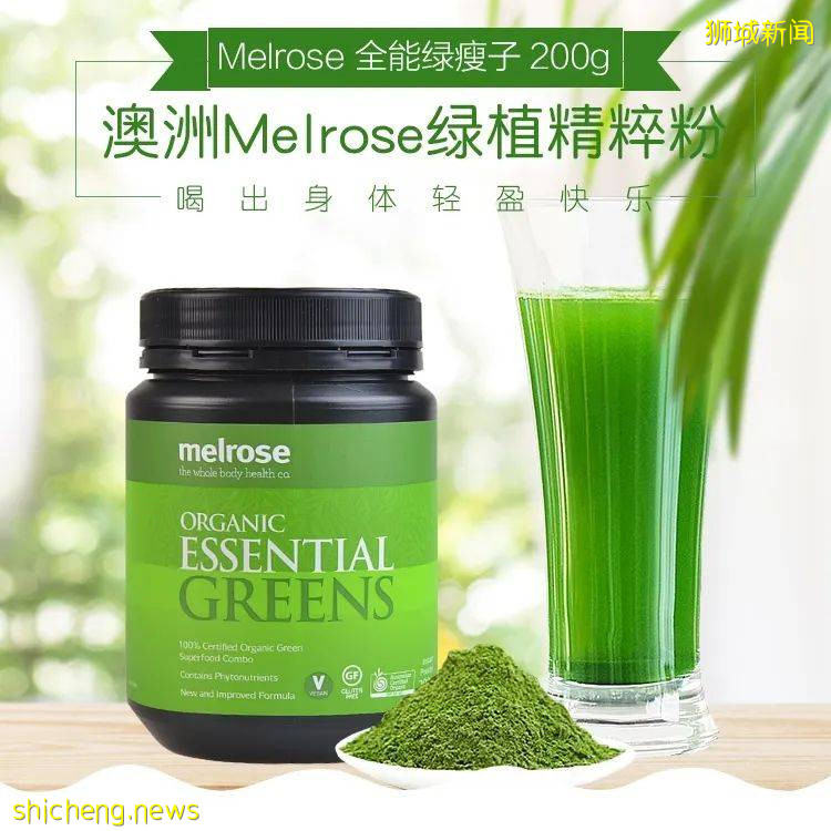 6.18全島大促進行中！新加坡不可錯過的“攤位”