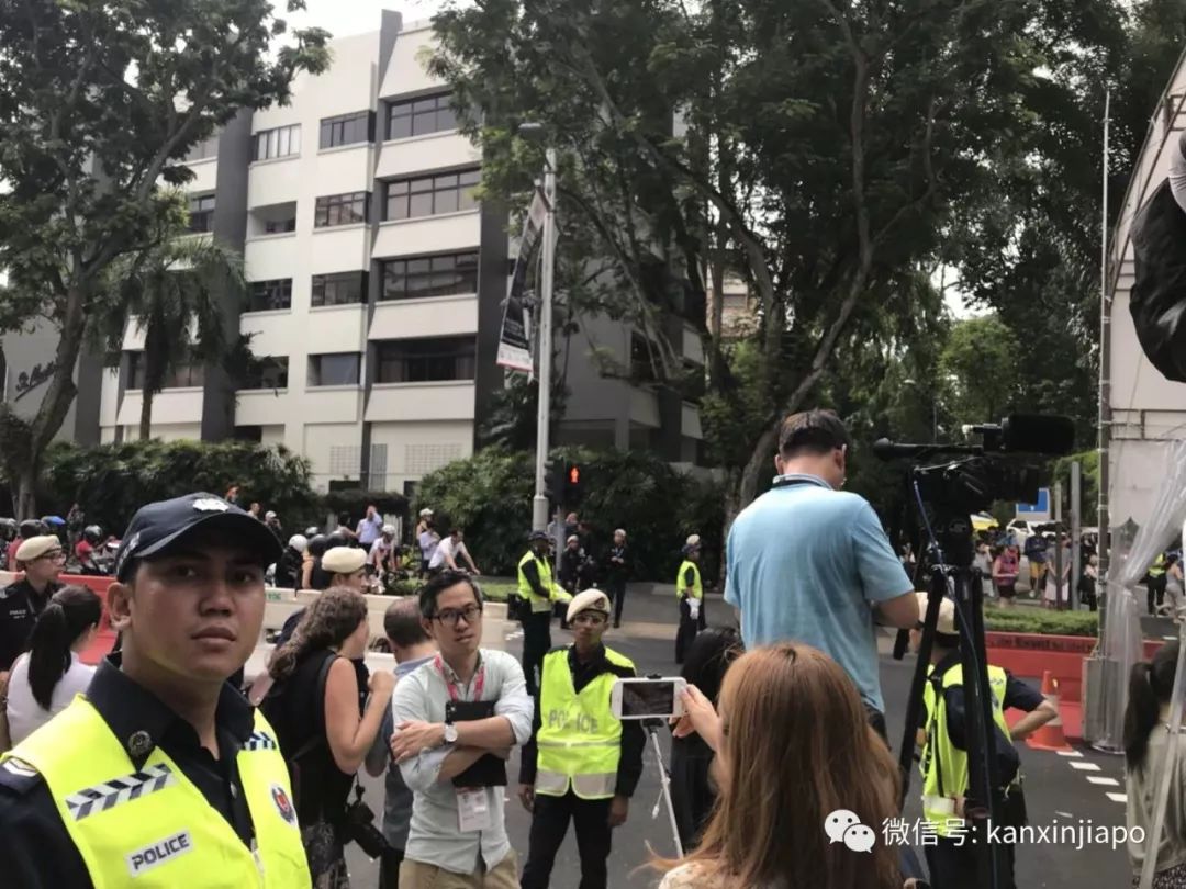 640?wx_fmt=jpeg&tp=webp&wxfrom=5&wx_lazy=1