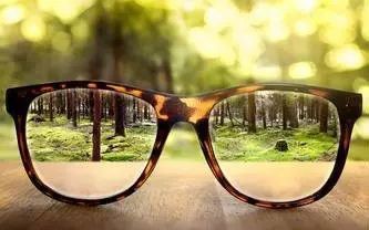 天啊,大部分人用的灯不仅会伤眼睛还会致癌!!!