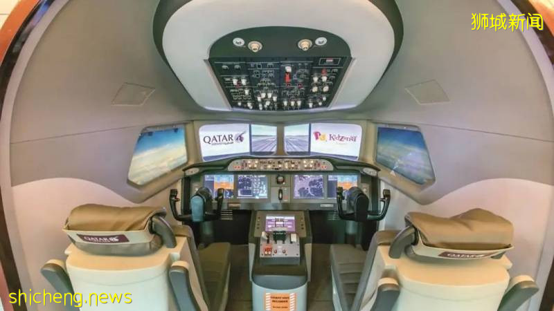 新加坡KidZania永久倒閉!等不到解封,這些品牌也退出了新加坡!