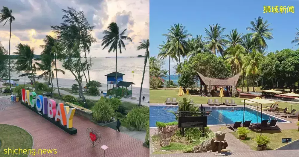 本周折扣！賀歲電影1For1送爆米花！IKEA全新菜單，巴淡島船票開賣