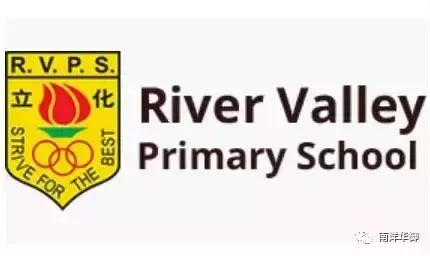 新加坡房産投資——市區豪宅 The Avenir （未來）