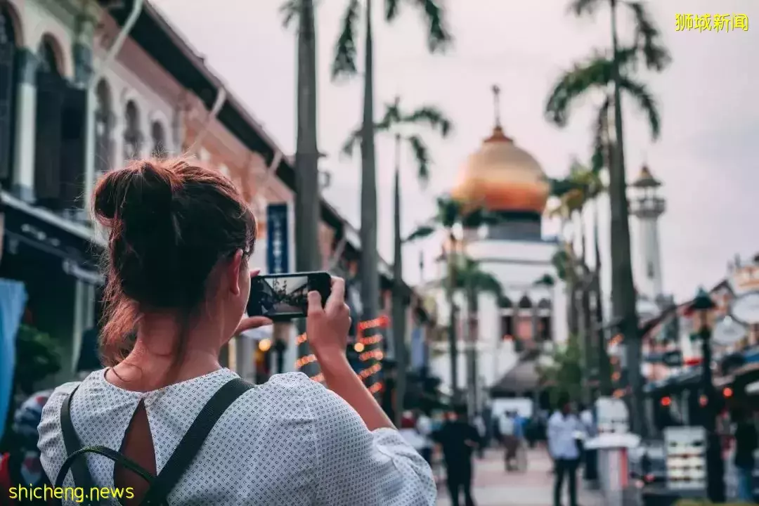 揭秘新加坡職場生存現狀，多少人與高薪失之交臂