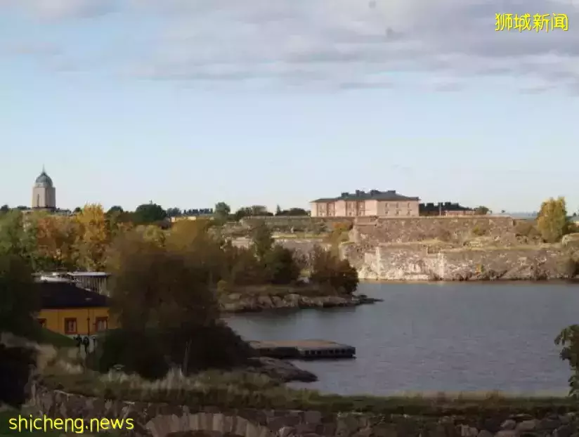 SEA AiR 項目啓動,歐盟和東南亞加深藝術文化交流