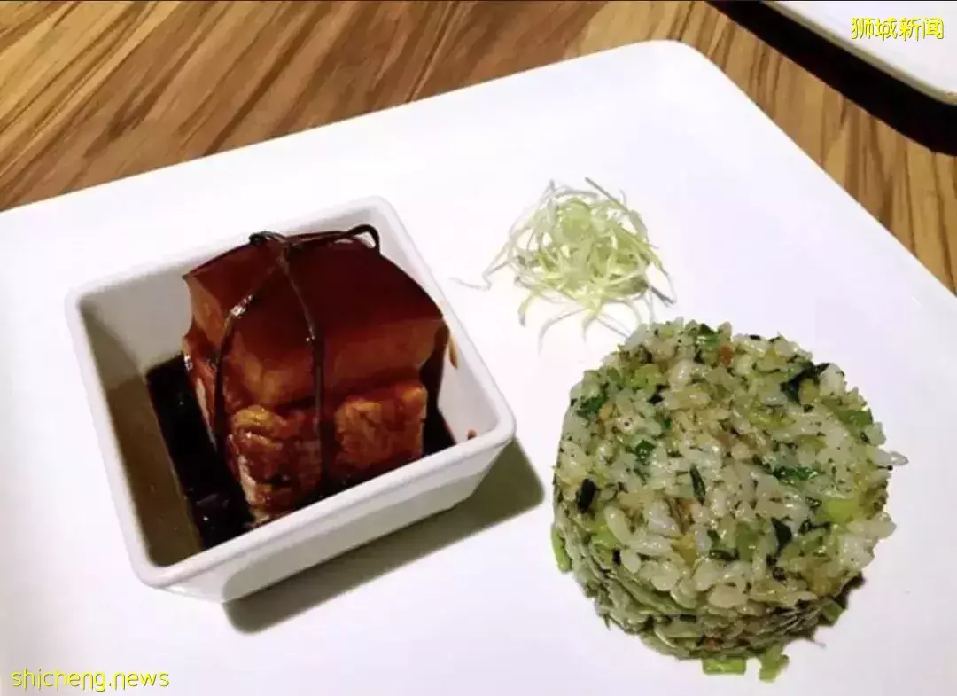 生活在新加坡底层，到底是一种什么样的体验