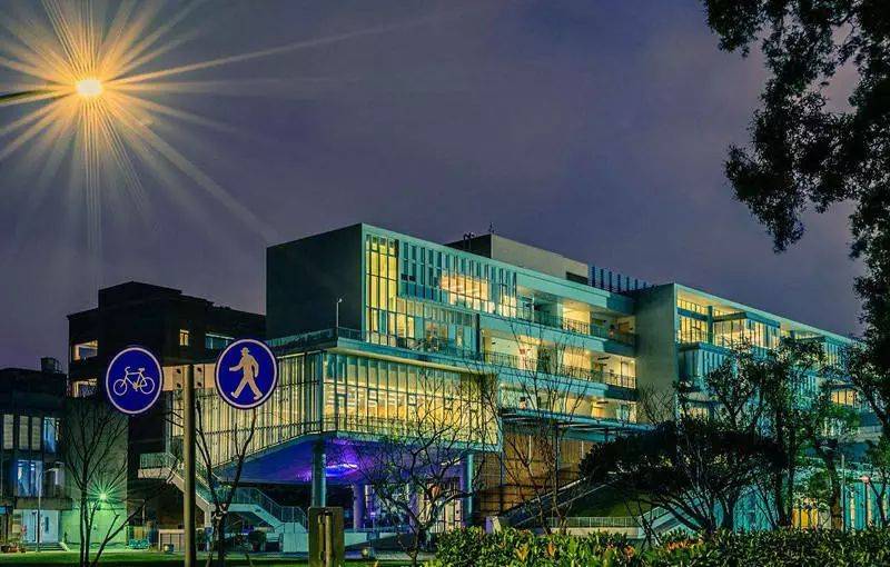 新加坡15歲名校少年參與高空項目不幸身亡，新加坡的教育體系下有哪些特殊的活動