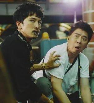 新加坡第八屆電影節即將開始，華語愛好者不可錯過哦