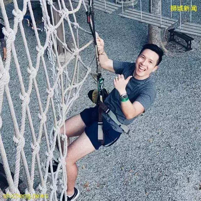 糖分超標預警！甜蜜暴擊の約會指南 · 吃喝玩樂一條龍 · 讓你與TA從早sweet到晚