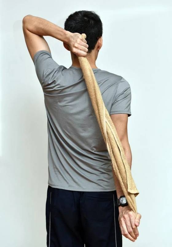 世界糖尿病日:新加坡肾脏基金呼吁民众对糖尿病保持警惕