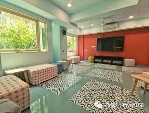 新加坡國際學校名校 華中國際學校