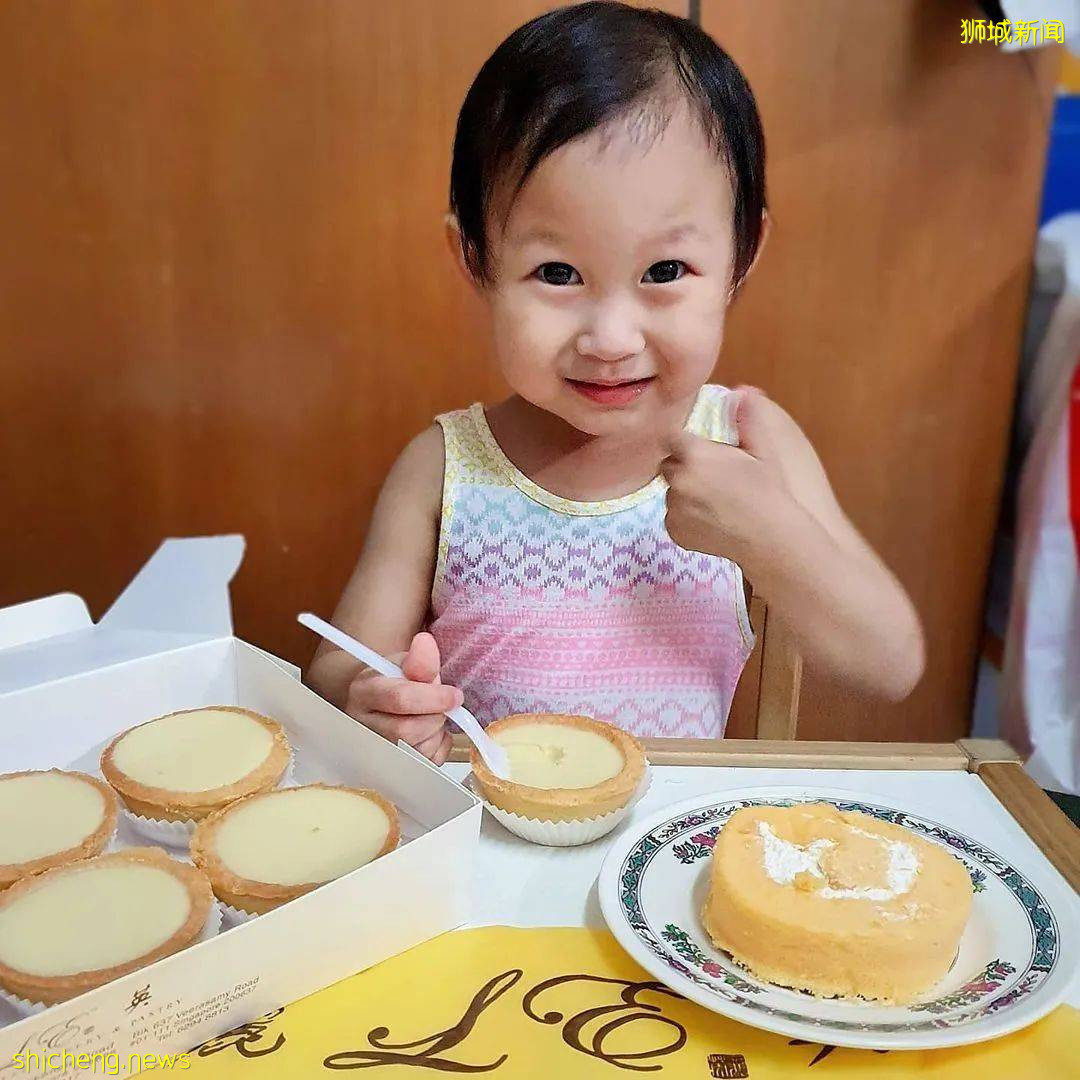 榴梿真愛粉必嘗試！新加坡20款創意榴梿美食不容錯過