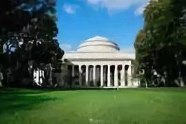 新加坡留学生越来越多，政府欢迎吗？有奖学金吗？可以拿绿卡吗