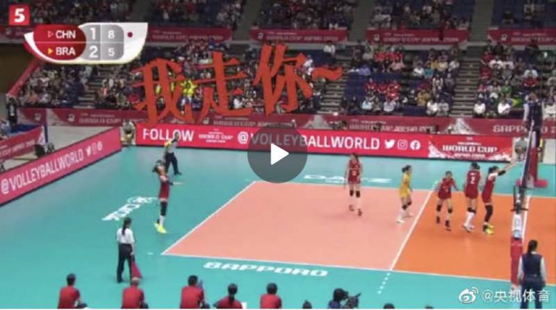 《奪冠》看哭！入籍新加坡的鞏俐，征服了中國觀衆的心