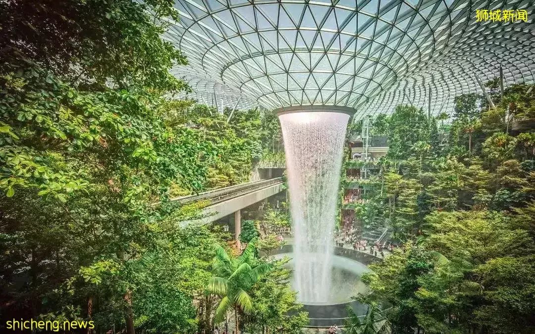 新加坡投资的九大优势，怪不得高净值人士都愿意在新加坡投资