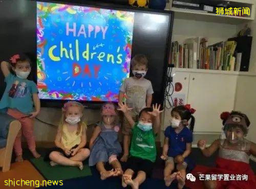 英国百年名校，新加坡高端校区——北伦敦大学学院，牛津剑桥哈佛的摇篮