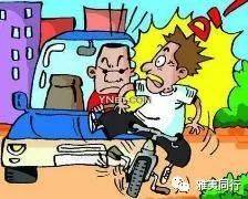 到新加坡旅遊留意28條法律，避免踩雷還能省錢，破財事小，坐牢事大