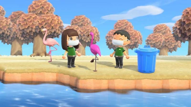 【兒童免費】進入新加坡動物園，河川生態園及飛禽公園，最後1天