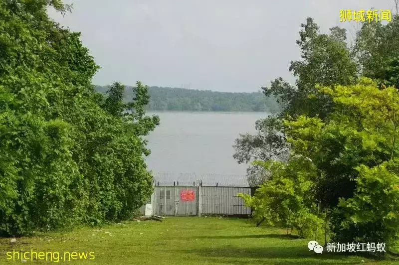 新加坡淪陷80周年紀念：人們遺忘了什麽，還記得些什麽