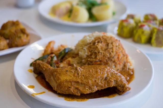 林俊傑做形象大使,周傑倫念念不忘,新加坡有什麽好玩?