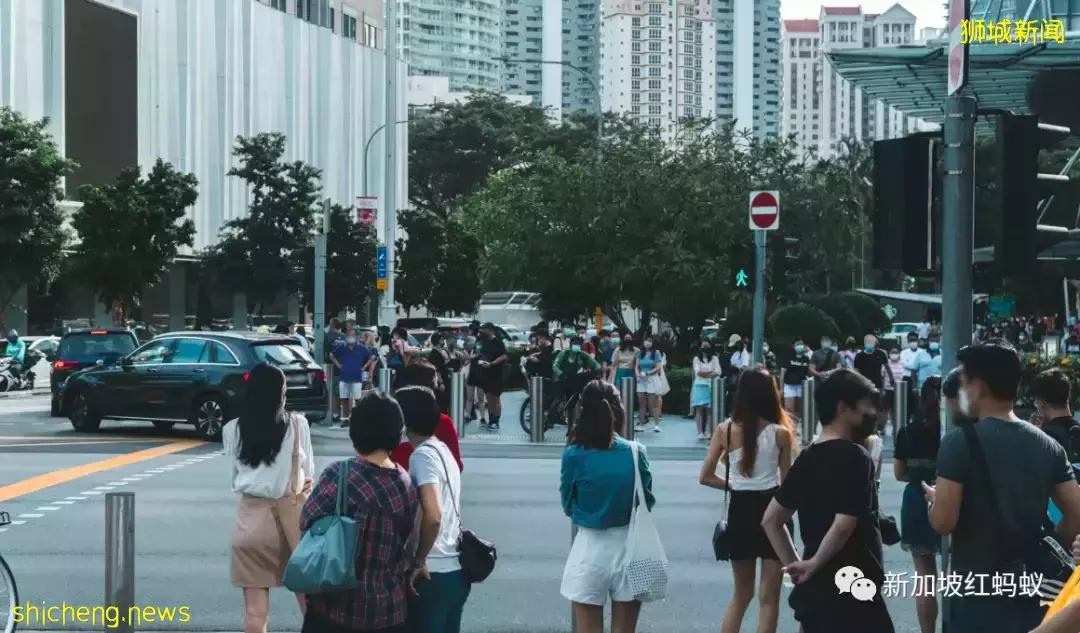 新加坡将允许21至35岁已婚或单身女性冻卵，但设下两大限制