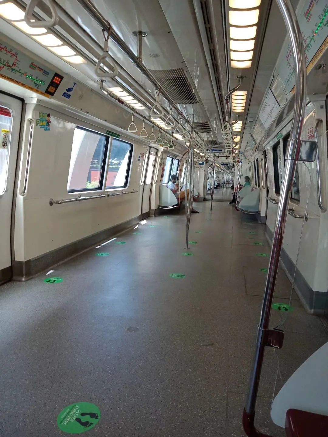 加强版“断路器”措施来了，外出的小伙伴们注意