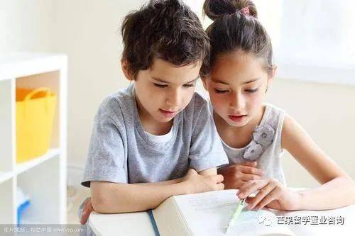 申請新加坡幼兒園最新流程