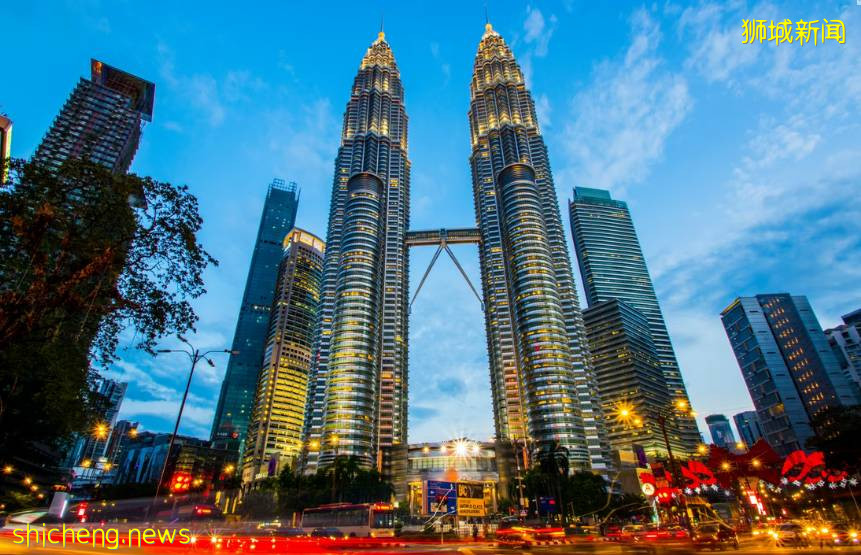 驚！16例死亡！新加坡專家：實際感染人數或比確診多一倍！免費發漱口水