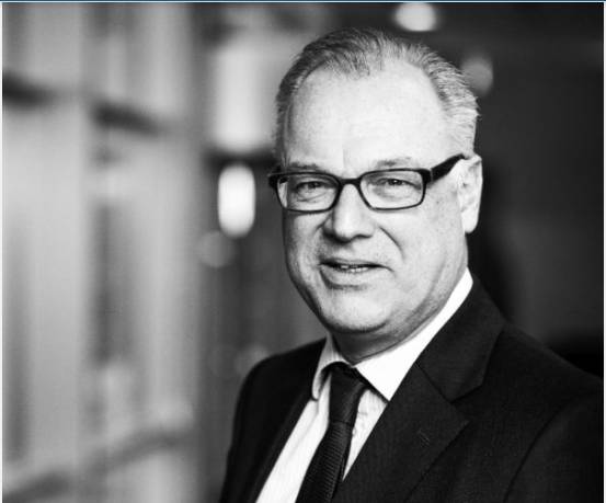 新加坡Thome集團與德國船東合資成立新的船管公司