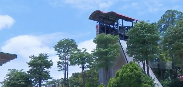 少年参加户外活动不幸身亡，引本地家长担忧