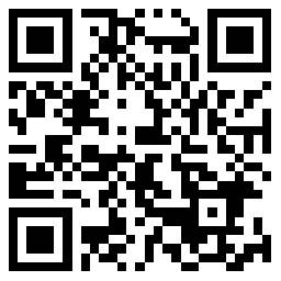 3折!Popular年度清仓仅10天,全岛热卖大家都抢疯了