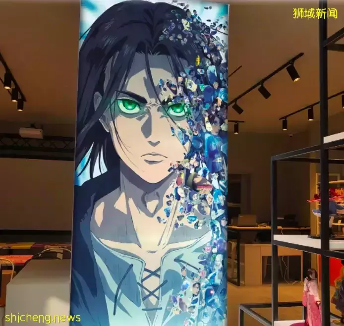 【周末去哪】超超超好逛的日本“宜家”!複活節下午茶!榴梿自助又回來啦