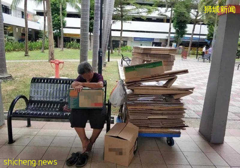 好消息！政府要調整CPF和填補保健儲蓄啦！給國民造福利