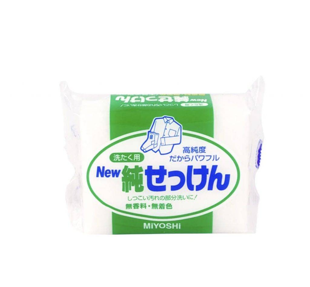 DAISO开网店啦！！足不出户也能买到人气2元商品