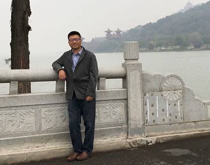 疗效超瑞德西韦,重症治疗组零死亡,中美联手新冠研究重磅发现!!