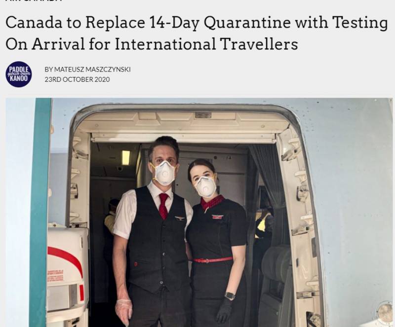 新加坡上榜歐盟“白名單”，赴20多國旅行無需隔離